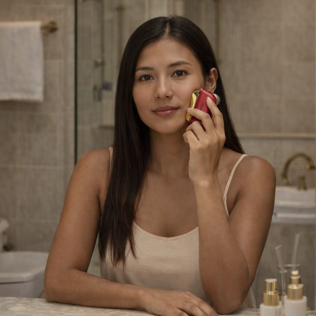 files/ChatGPT_Image_Feb_16_2026_11_04_58_PM.png